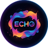 ECHO